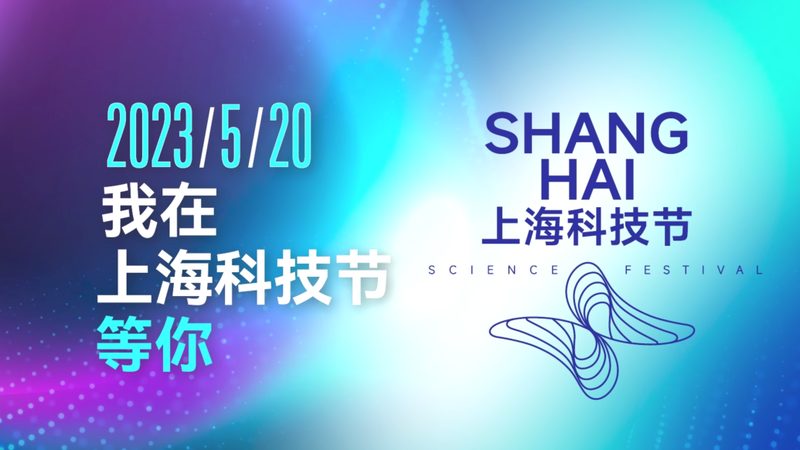 百度机器学习平台的架构与使用场景解析