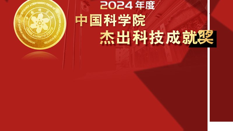 云原生架构下的容器编排实践指南