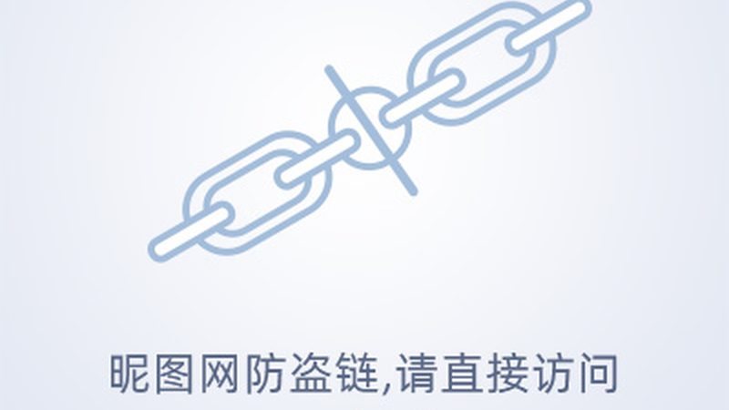 人工智能应用案例解析：从边缘计算到异构加速**