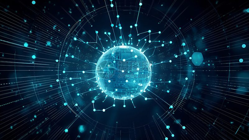 数字化解决方案代理加盟，如何把握行业脉搏？**