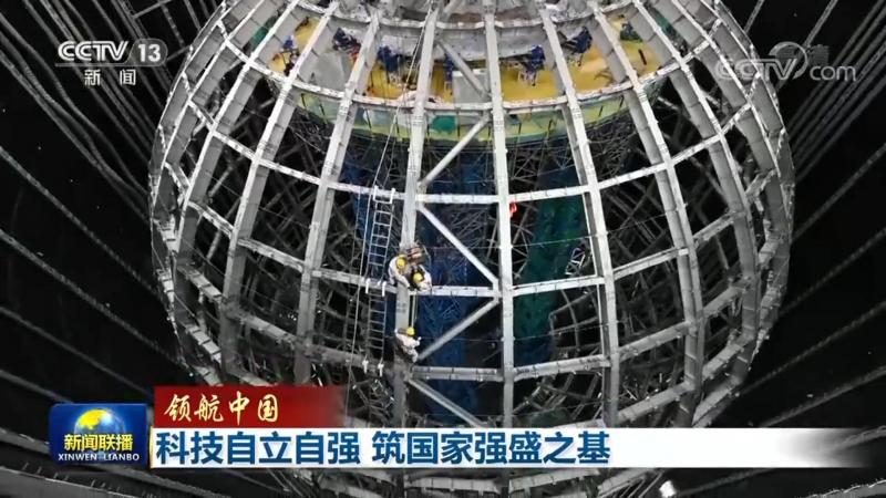 电商数据中台：构建高效数据驱动业务的核心枢纽