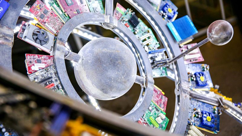 RPA应用案例：揭秘企业自动化转型的秘密武器