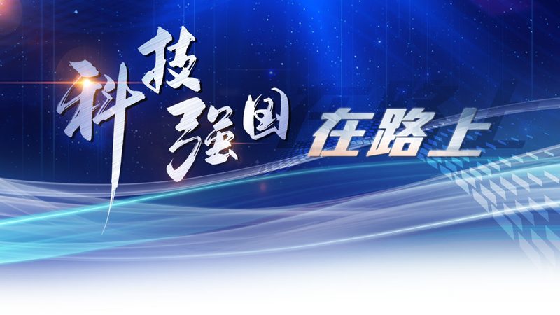 SaaS平台定制开发报价清单