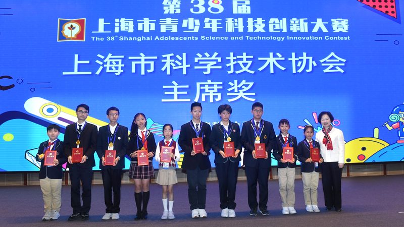 BI与大数据融合：性能优化的三个关键破局点