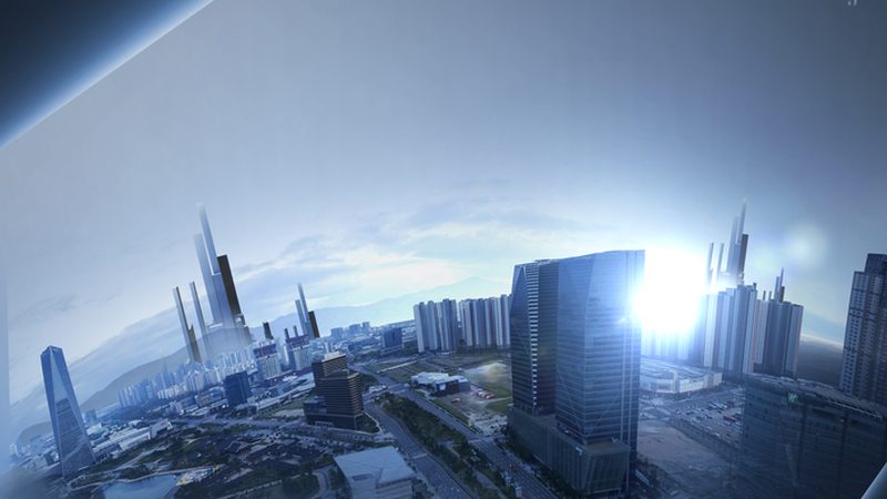 数据仓库选型：揭秘企业决策背后的关键因素