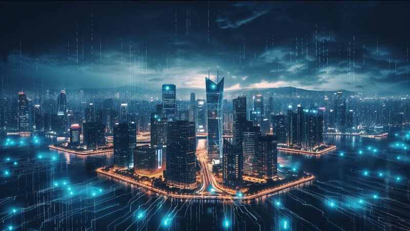 医院信息化系统招标报价：揭秘其背后的考量因素