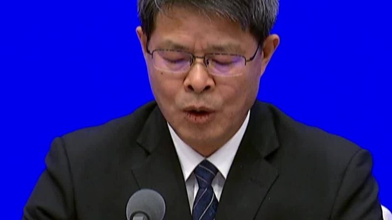 数据可视化配色模板分为多种类型，包括：
