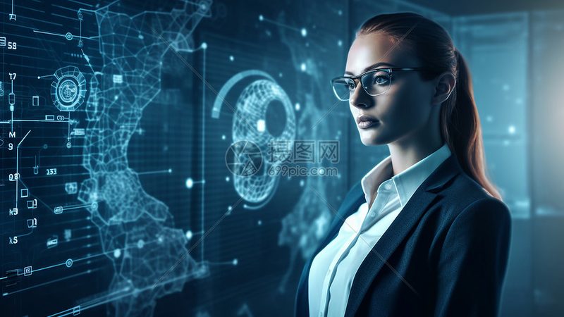 ELT工具安全合规标准：企业数据迁移的坚实基石