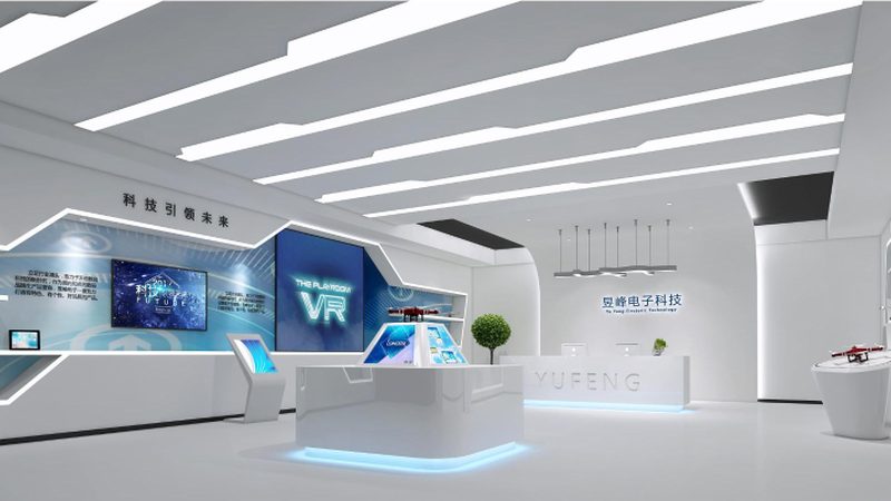 上海数据中台：揭秘数据治理的关键与挑战