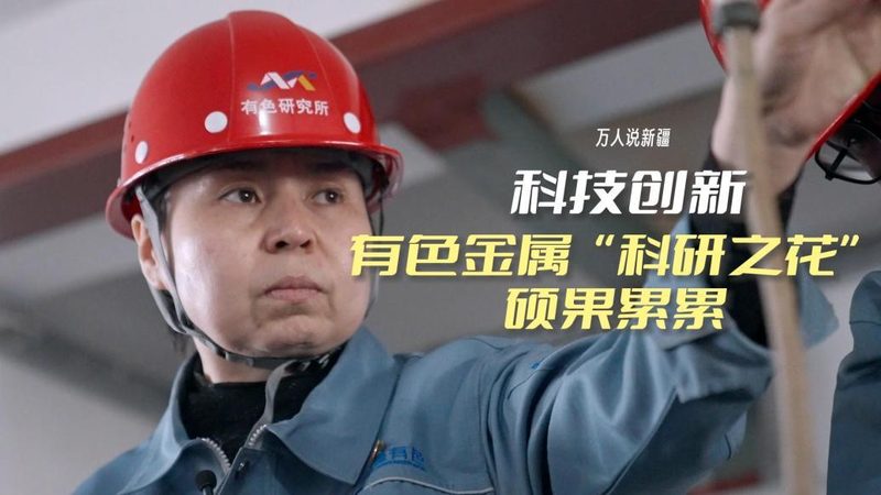 软件定制开发项目报价单模板：揭秘定制化软件开发背后的逻辑