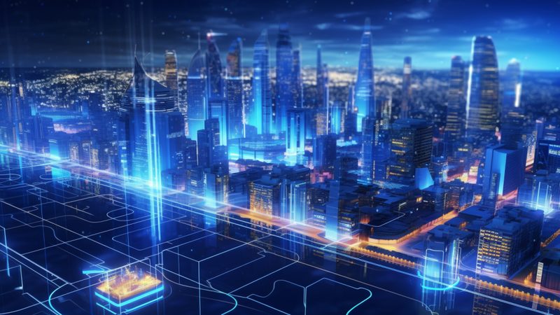 工业互联网边缘计算设备：型号解析与选型逻辑