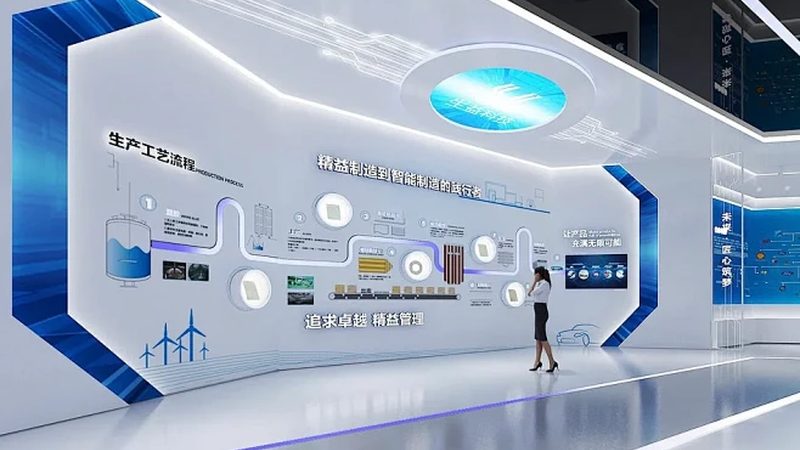 边缘计算与云计算的融合：构建智能时代的基石**