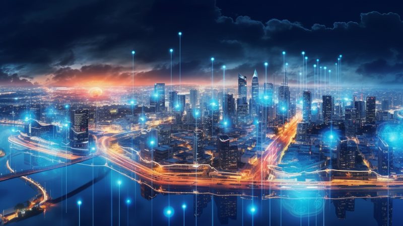 成都科技公司APP开发价格，为什么没一个固定答案