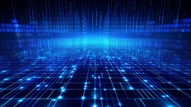 ELT工具安装前先避开这三个认知陷阱